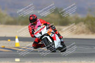 media/Jan-19-2024-Apex Assassins-CVMA Friday (Fri) [[74e94f2102]]/Trackday 1/Session 3 (Turn 5)/